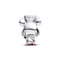 Charm Pandora Donna in Argento 794022C01 - 794022C01